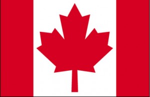 bandeira canada_peq - ok