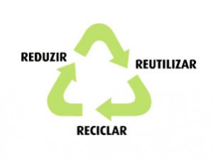 politica3rs