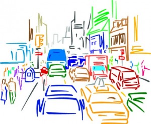 transito_0000_layer_1