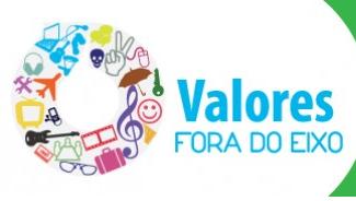 Concurso Valores fora do eixo - ok