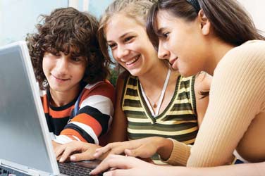 Jovens