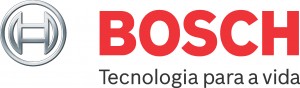 Teste_Bosch_SL-pt_4C_L1_copy