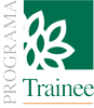 Trainee Abril - ok
