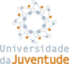 Universidade da Juventude