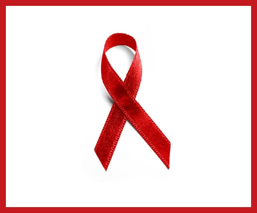 http://www.infojovem.org.br/wp-content/uploads/2010/08/aids_hiv_03-OK.jpg