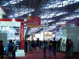 bienal