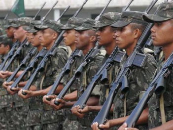 exercito