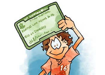 img_jornal_menores18