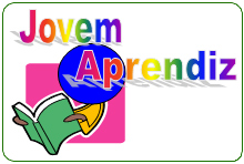 jovem_aprendiz-ok