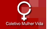 logo_coletivo