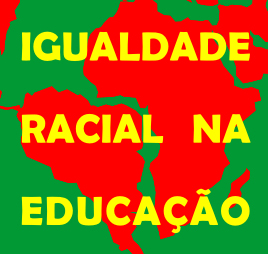 racial