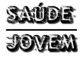 saúde jovem