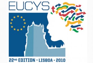 593_logo_eucys_2010