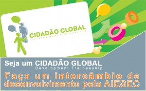 AIESEC_PI_FOLDER_cidadaoGlobal