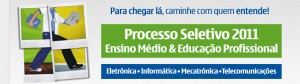 Fundação Nokia - ok