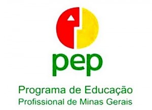 PEP