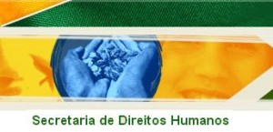 Secretaria de DH - ok