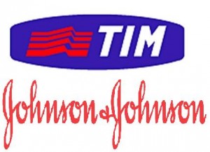 Tim e Jonhson - ok