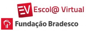 curso_escola_virtual(2)