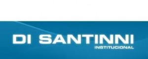 di santinni - ok