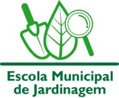 escola municipal de jardinagem - ok