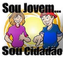 jovenseleições
