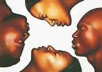 negros
