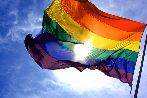 orgulho-lgbt