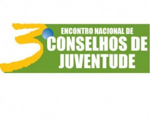 3encontro3-e1285104779947