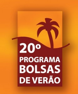 Bolsas de verão - CNPEM - ok