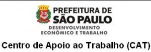 CAT - SP - ok