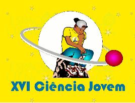 Ciência Jovem