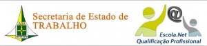 Ensino à Distância DF - ok