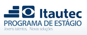 Itautec - estágio - ok