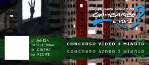 Janela Cinema 2 - ok