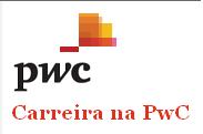 PWC