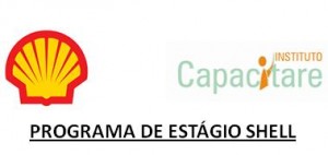 Shell estágio - ok(3)