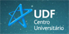 UDF