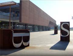 biblioteca SP - ok