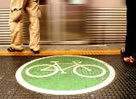 bike_metro - ok
