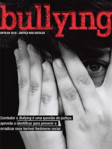 cartilha_bullying - ok
