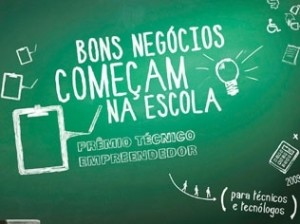 tecnico_empreendedor