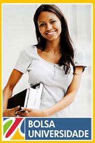 BOLSA UNIVERSIDADE - ok