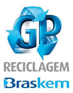 Braskem - Reciclagem - ok