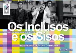 Grupo Os Inclusos e os Sisos - Escola da Gente - ok