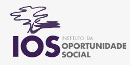 IOS - ok