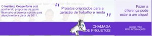 Instituto Coopeforte - ok