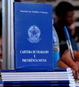carteira_trabalho