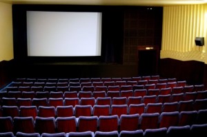 salas-do-cinema-s-jorge-09-03-07-0712