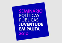 seminario_politicas_publicas - ok